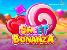 Games bonanza sweet bonanza casino10